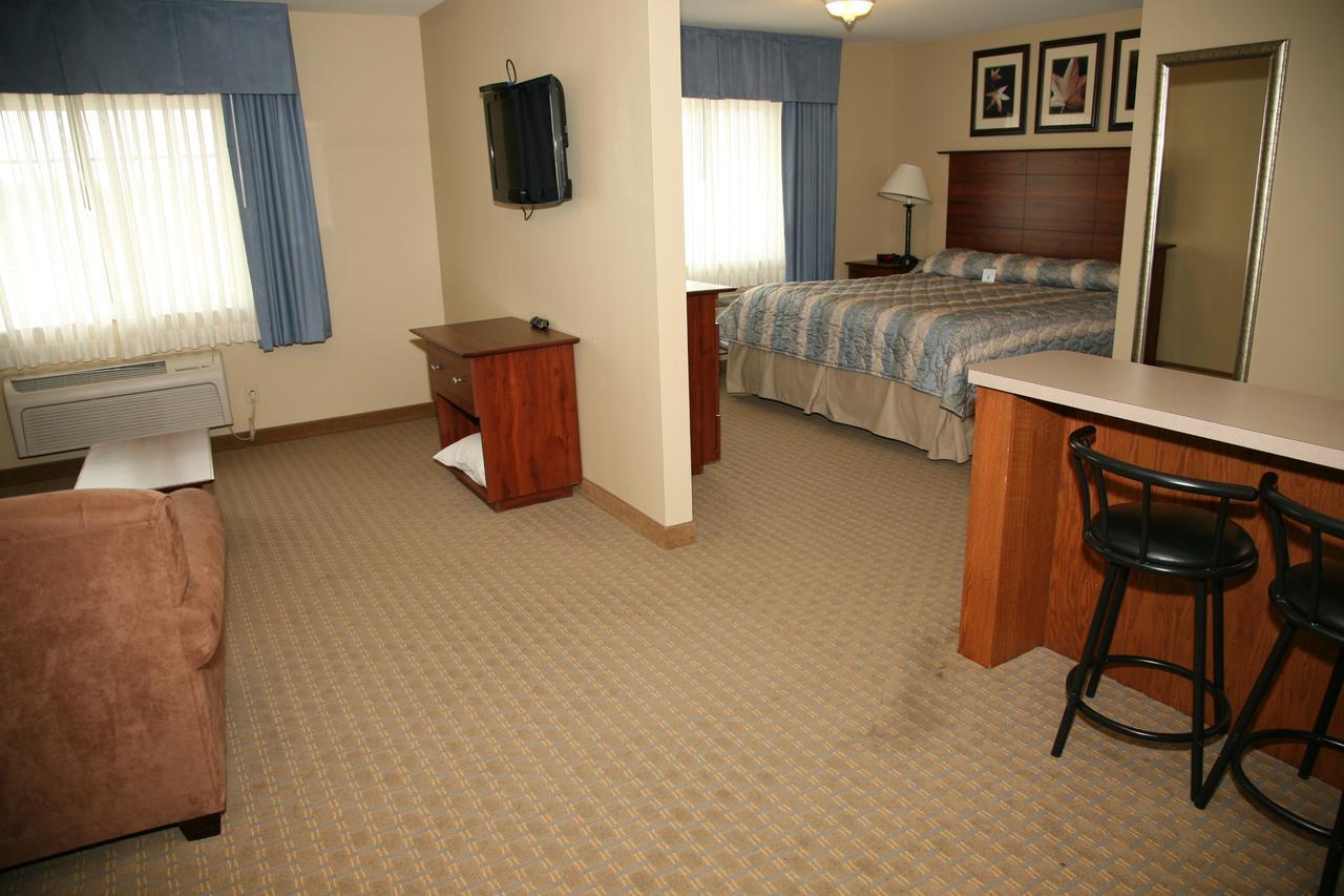 Corporate East Ulysses