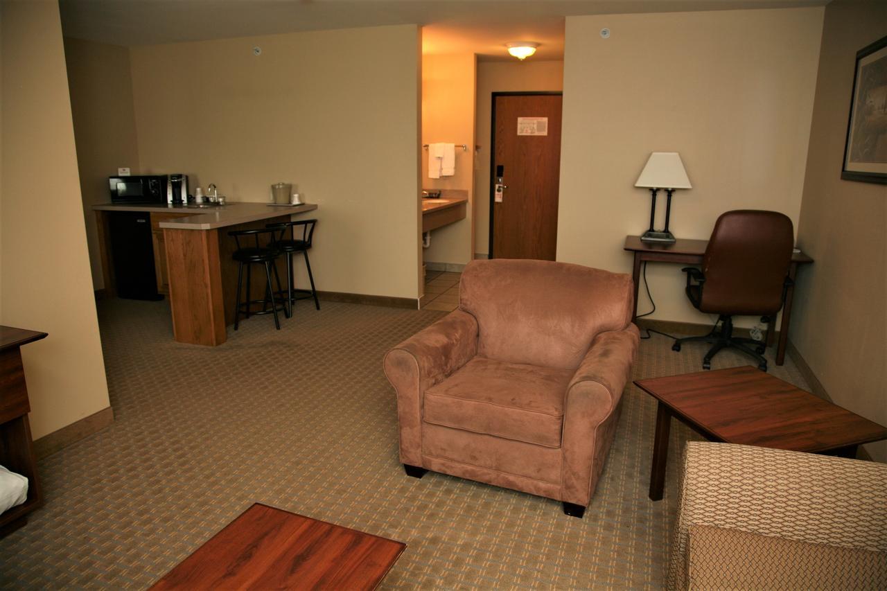 Corporate East