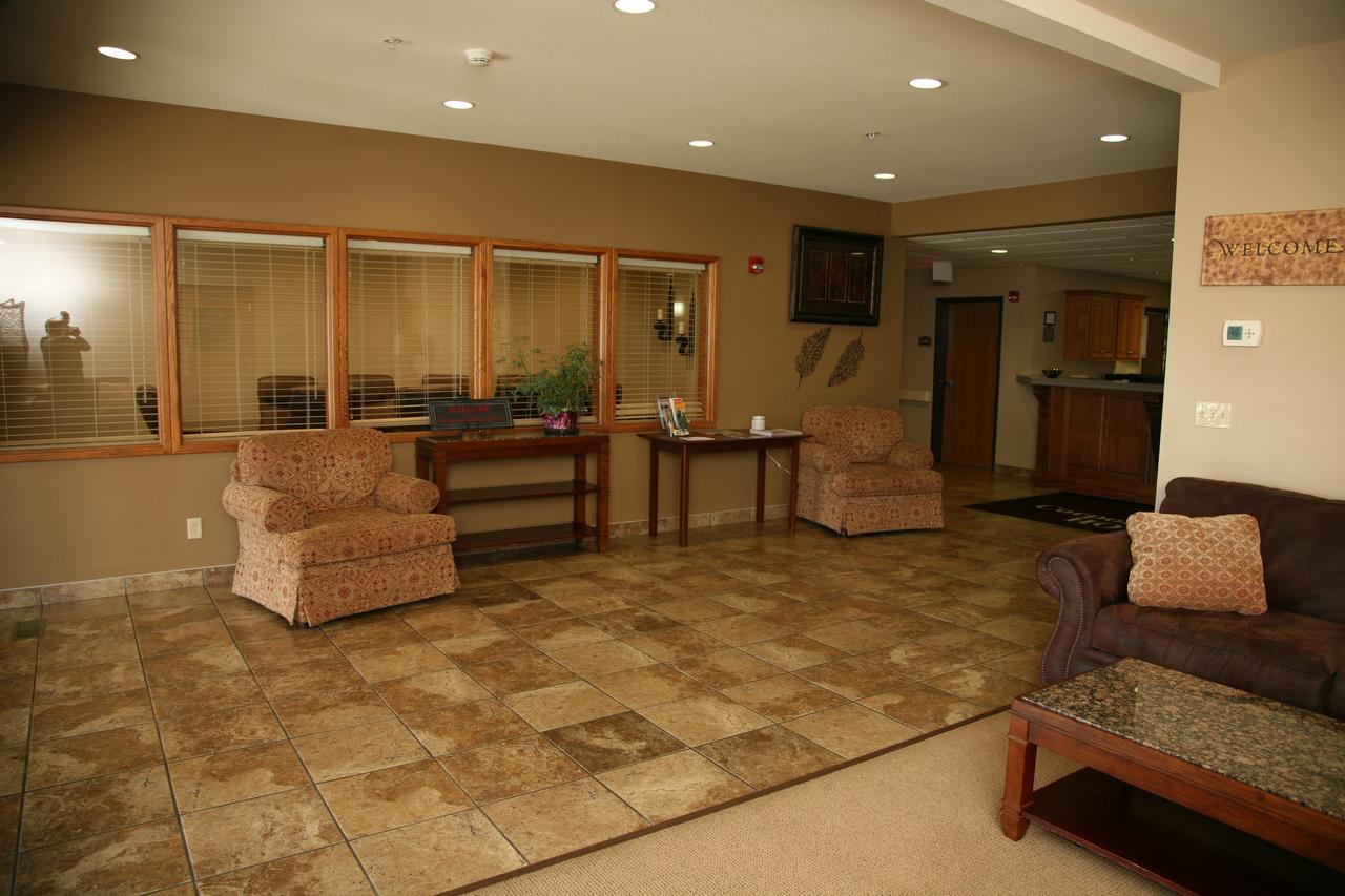 Hotel Corporate East 2*