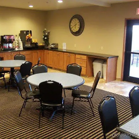 Corporate East Hotel 