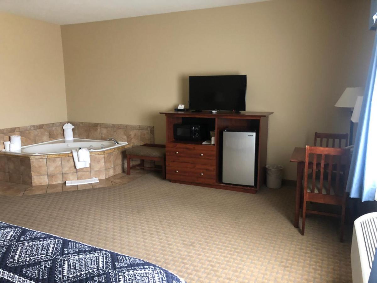 Corporate East 2*