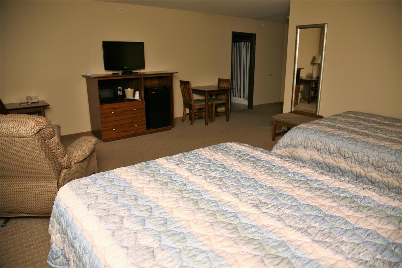 Corporate East 2*