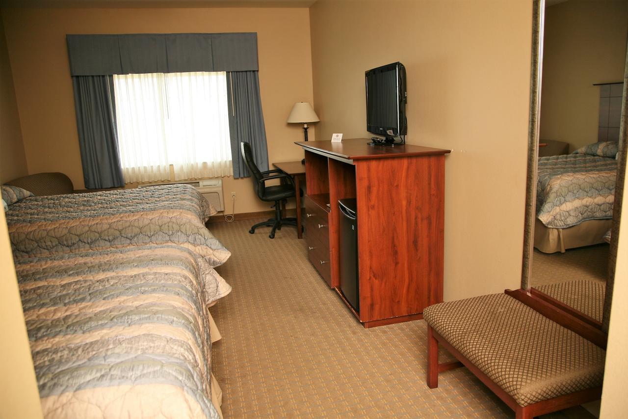 Corporate East Hotel