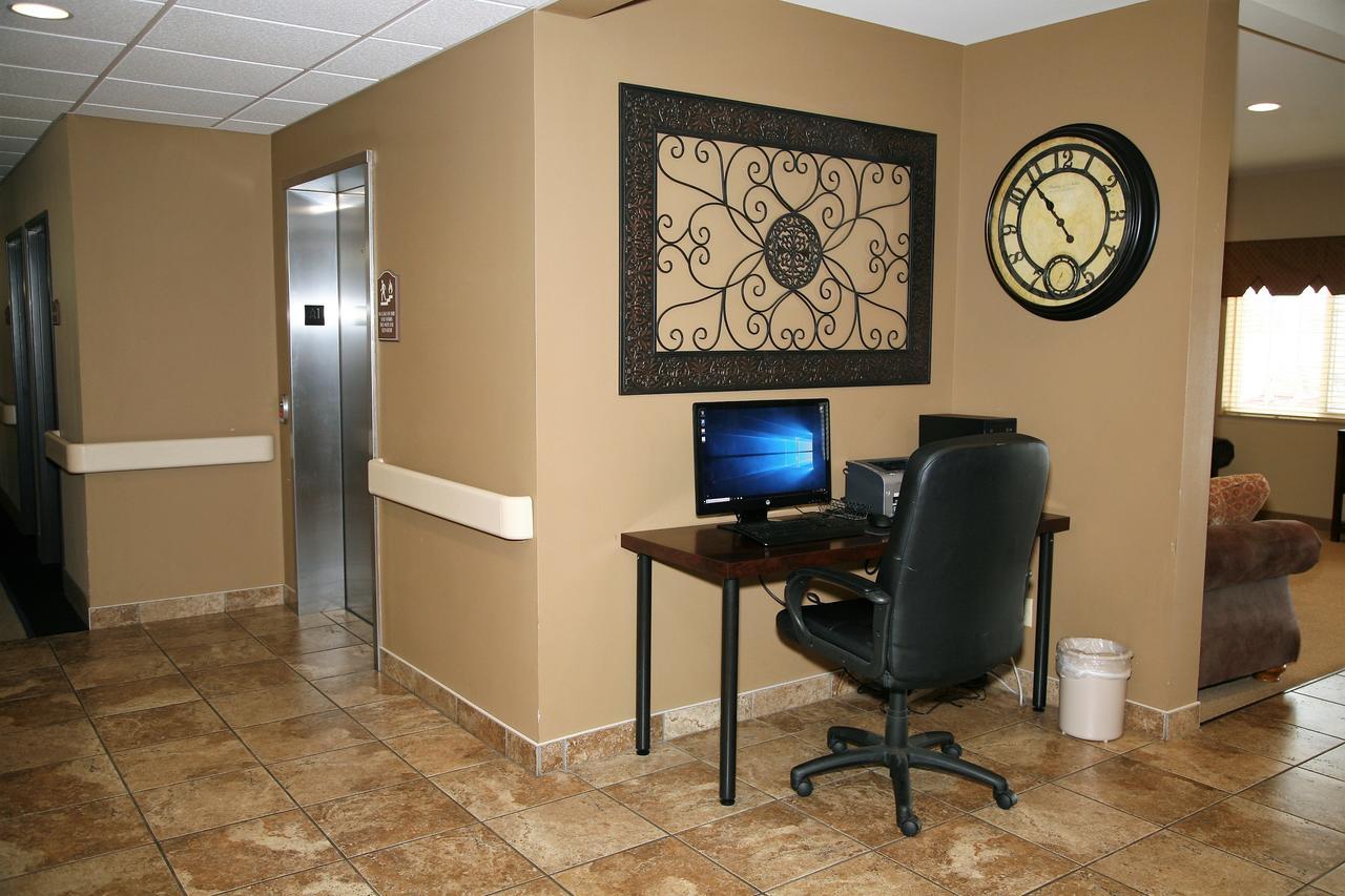 Corporate East 2*