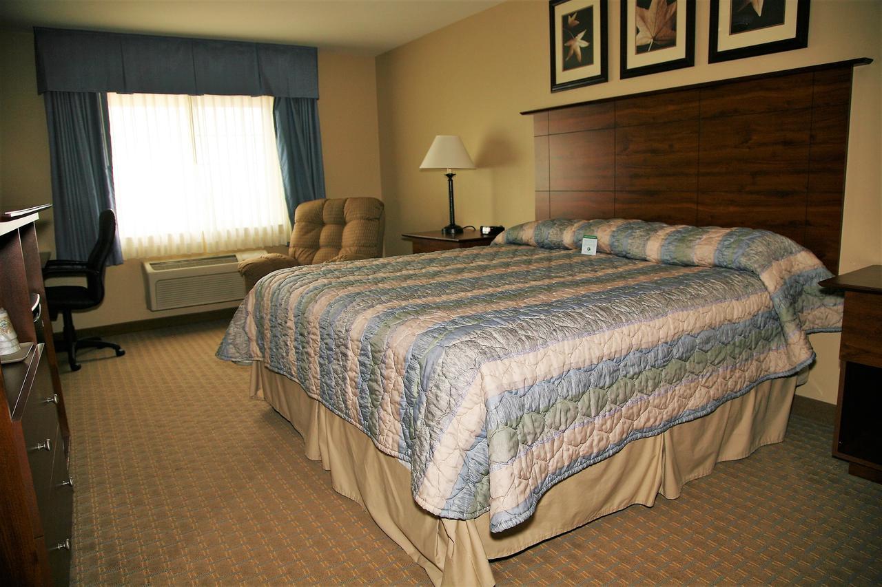 Corporate East 2*