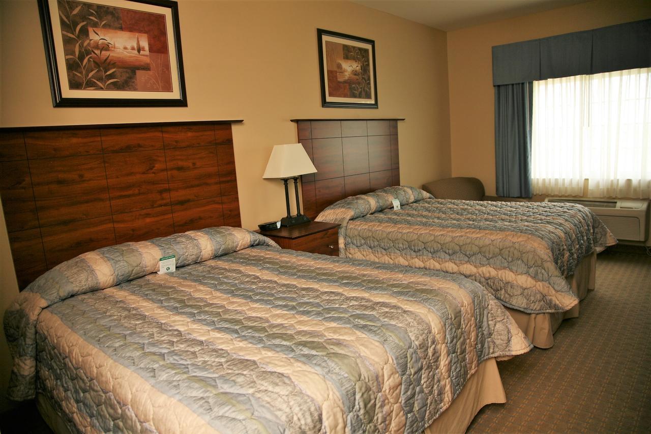 Corporate East 2*